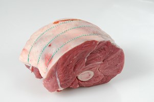 Meat Cut Spec Step 9